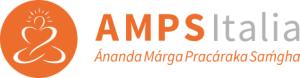 Logo AMPS italia